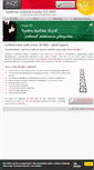 Mobile Screenshot of iso9001poradenstvo.sk